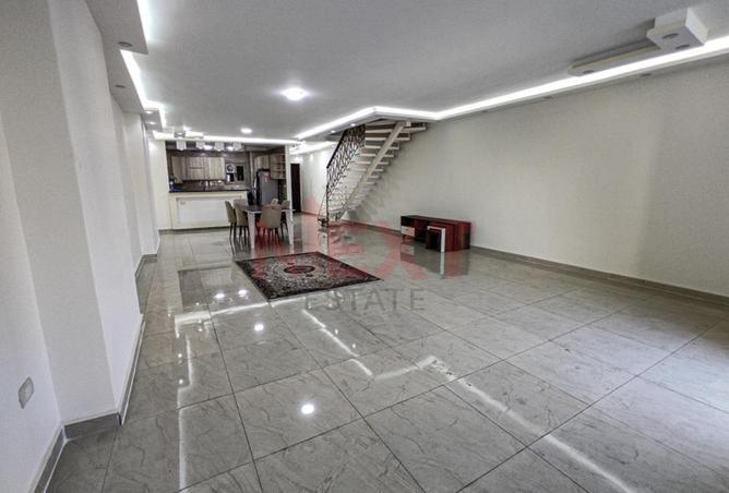 8254609 - صورة العقار 3