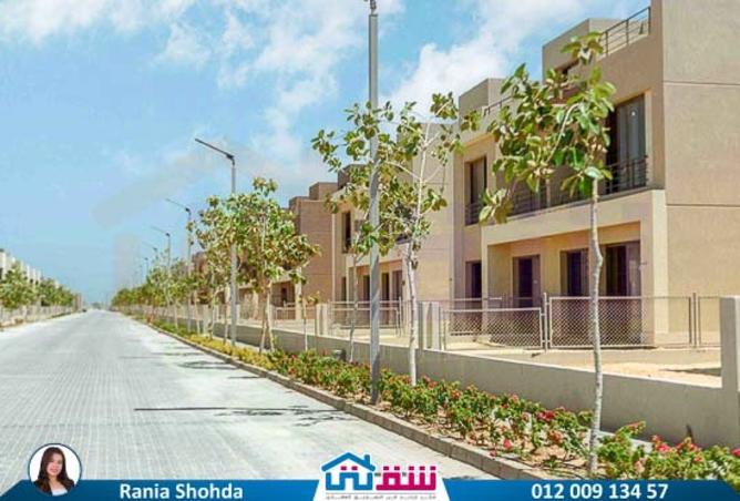 8095571 - صورة العقار 3