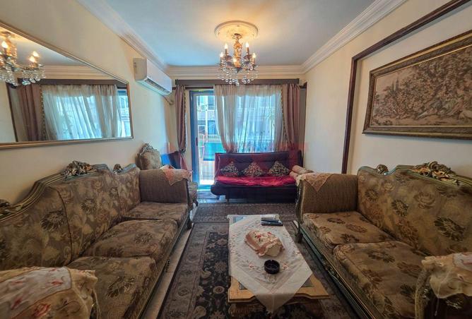 8017772 - صورة العقار 2