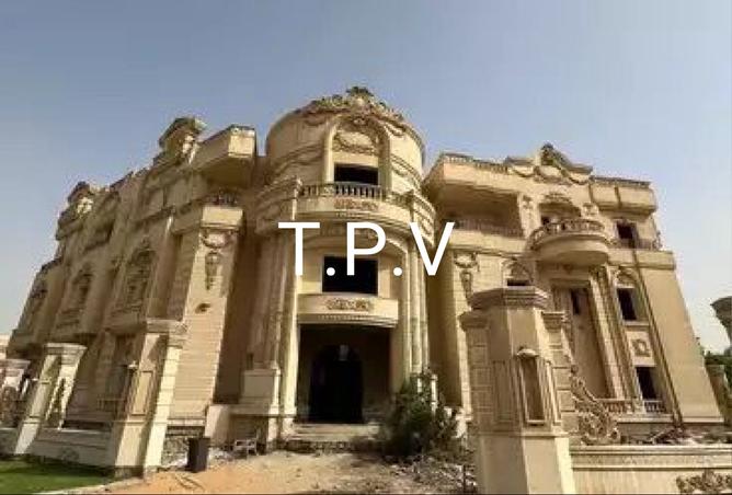 8295845 - صورة العقار 3