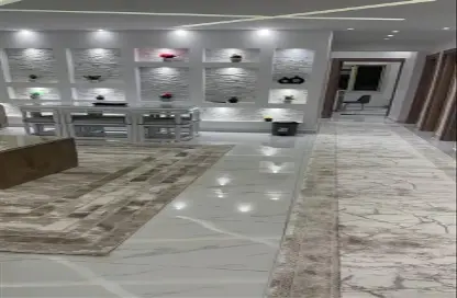 Apartment - 3 Bedrooms - 2 Bathrooms for sale in Al Fawakeh St. - Dokki - Giza