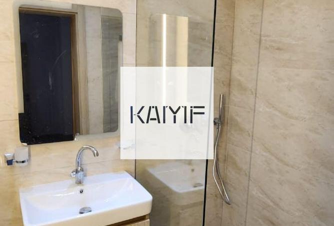 8565217 - صورة العقار 3