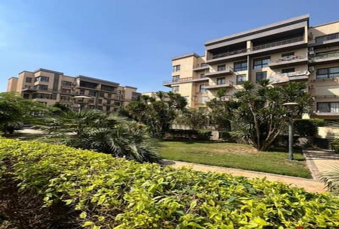 8249546 - Property Main Image