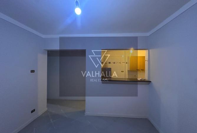 7170023 - Property Image 3