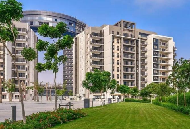 8428141 - Property Main Image