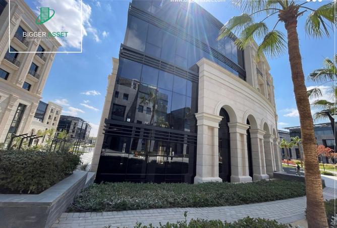 8303136 - الصورة الرئيسية للعقار