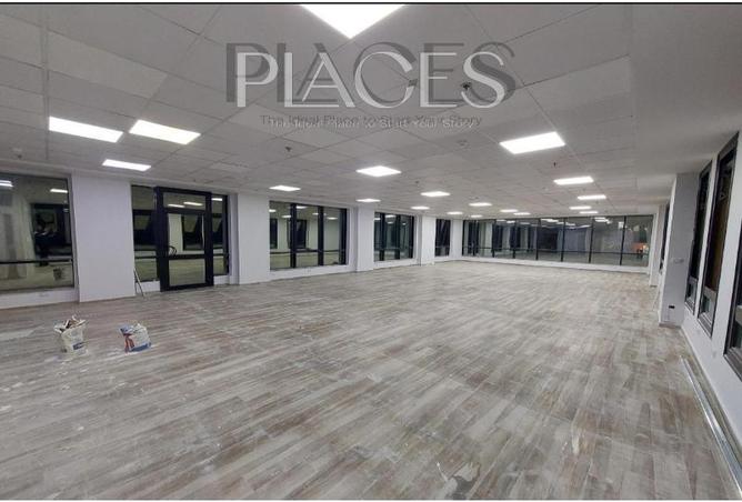 8282789 - Property Image 3