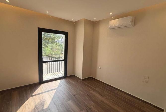 8219453 - صورة العقار 3