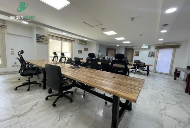 8466157 - الصورة الرئيسية للعقار