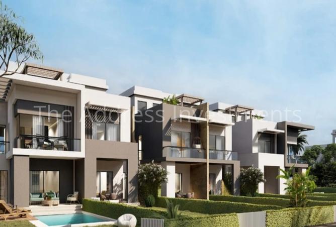 7899527 - Property Image 3