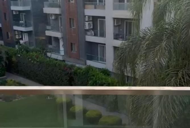 8485584 - الصورة الرئيسية للعقار