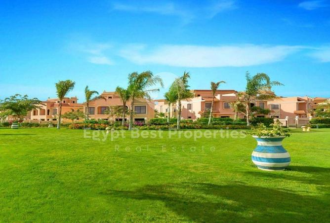 8264792 - Property Image 3