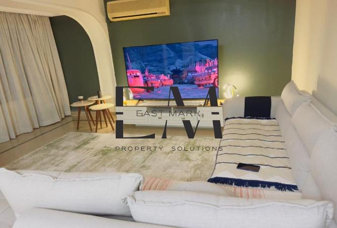 8231314 - الصورة الرئيسية للعقار