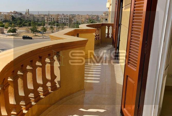 8345753 - Property Image 3