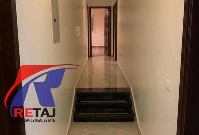 8192897 - صورة العقار 2