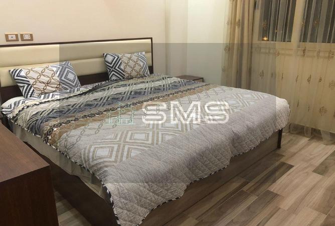 8502464 - الصورة الرئيسية للعقار