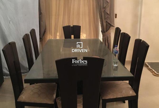 8244065 - Property Image 2