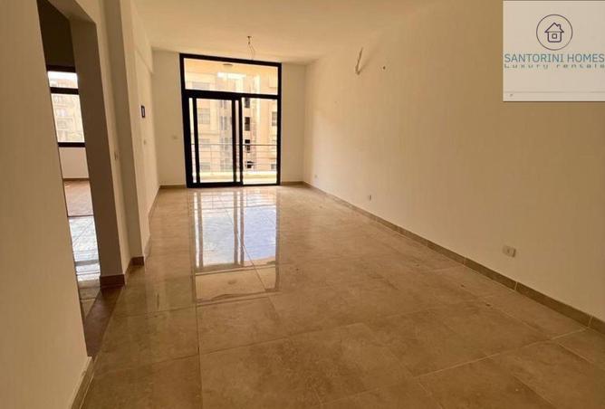 8236162 - Property Image 3