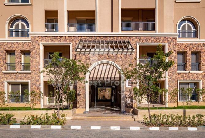 8452166 - الصورة الرئيسية للعقار