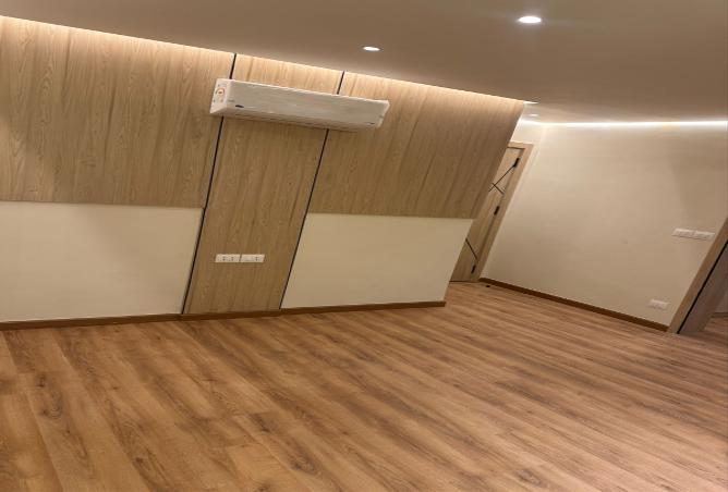 8527250 - صورة العقار 3