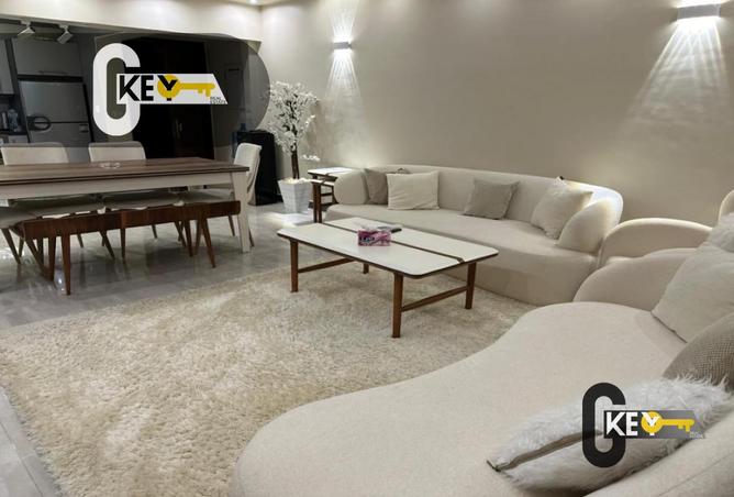 8547015 - Property Main Image