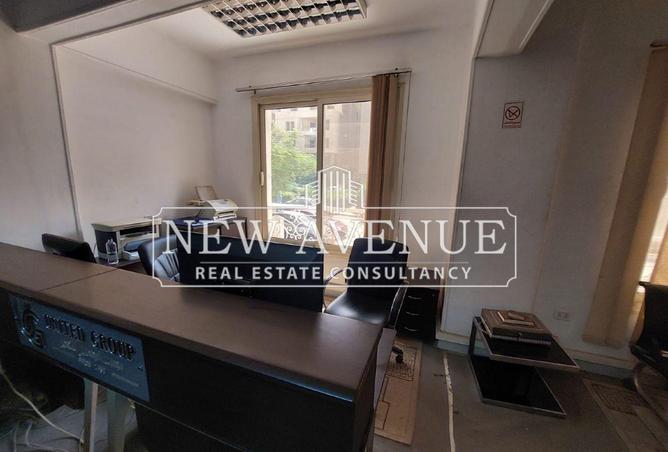 8224879 - Property Image 3