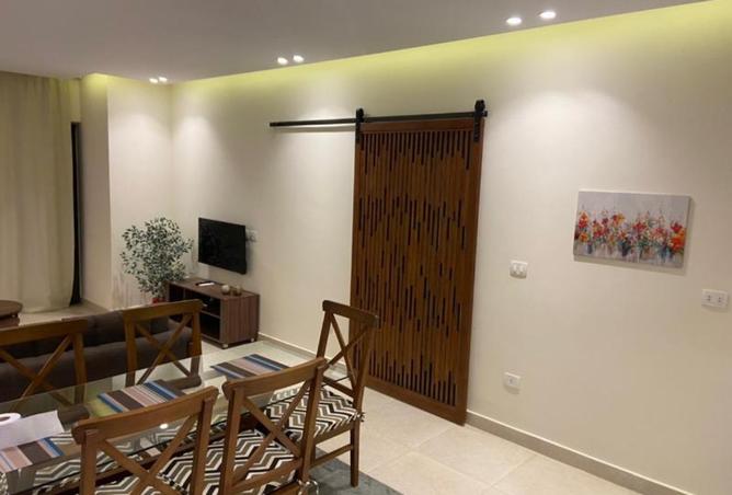 8052624 - Property Image 3