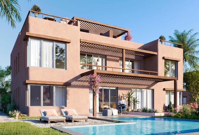 6816432 - Property Image 3