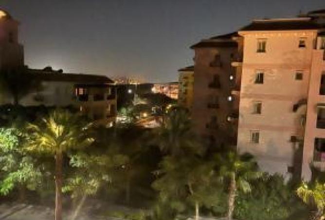 8372567 - الصورة الرئيسية للعقار