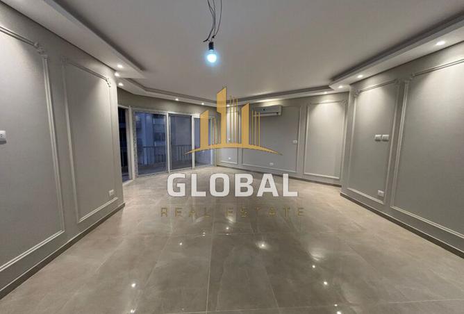 8078767 - Property Main Image