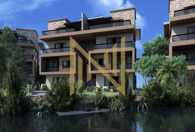 8191260 - صورة العقار 2