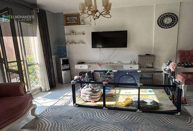 8440644 - Property Main Image