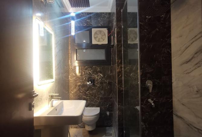 8229681 - Property Image 3