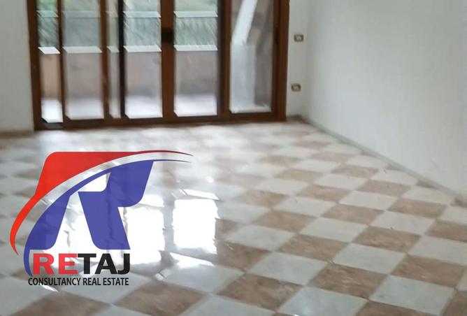 8255308 - الصورة الرئيسية للعقار