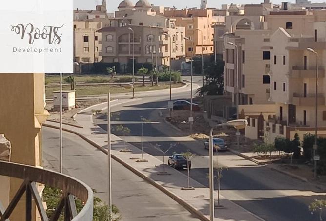 8430035 - صورة العقار 2