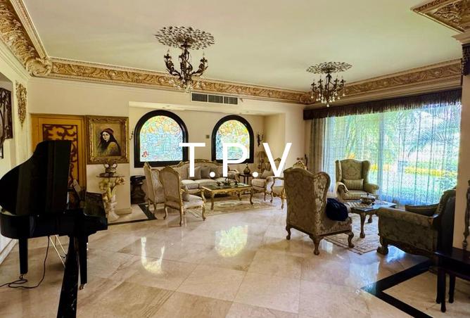 8174308 - Property Image 2