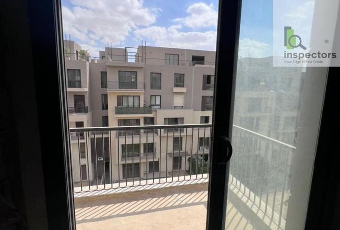 8100202 - الصورة الرئيسية للعقار