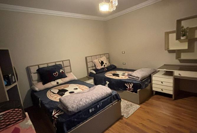 8303986 - Property Image 3