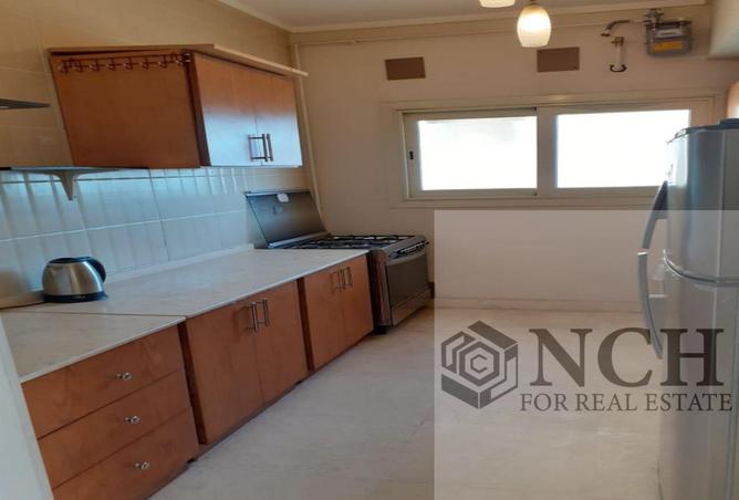 8345413 - Property Image 3