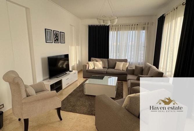 8344591 - صورة العقار 2