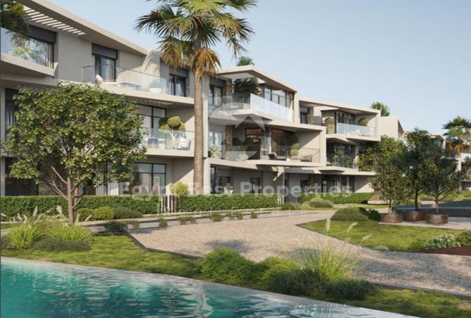 8282234 - Property Image 3