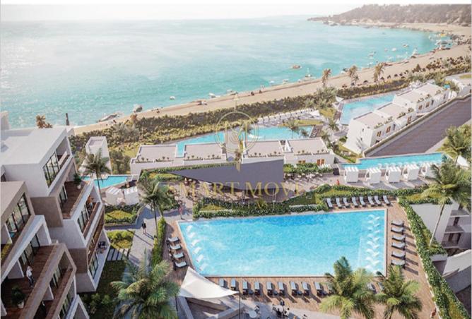 8253125 - صورة العقار 2