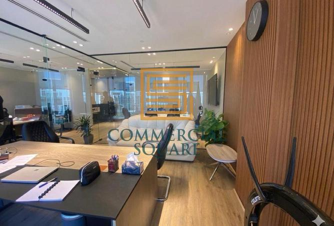 8549278 - Property Main Image