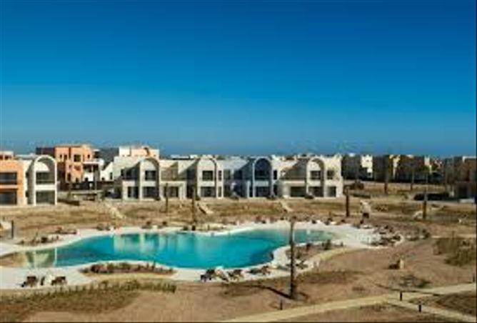 8000352 - Property Image 3