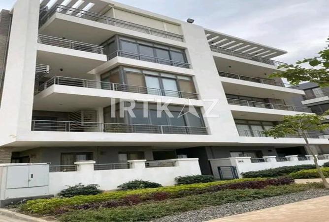 8009614 - Property Image 2