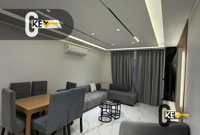 8508827 - صورة العقار 3