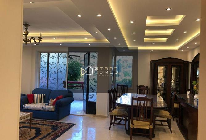 8118898 - صورة العقار 2