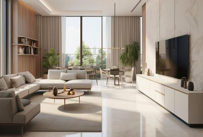 8216103 - Property Image 3