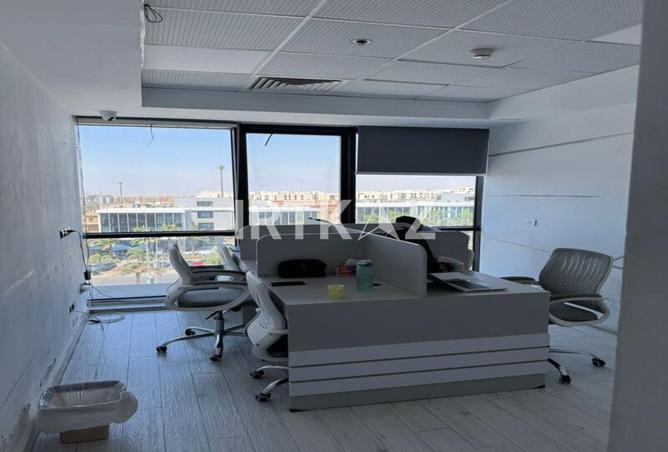 8384001 - Property Main Image