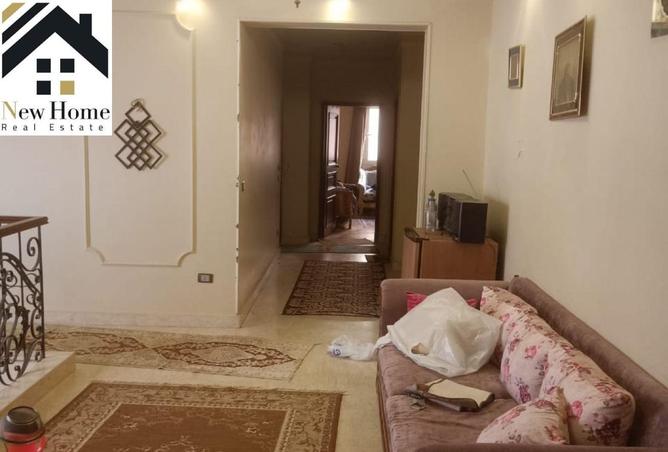 8408683 - صورة العقار 2